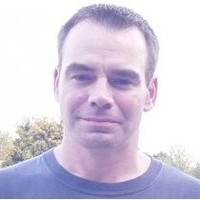 Thomas J. Blackham Jr.