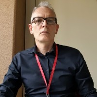Orazio Bisicchia