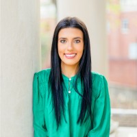 Amya Smith