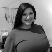 Crystal Bates
