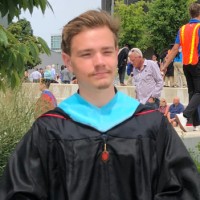 Joshua Dillemuth