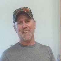 Greg Price
