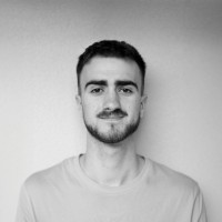 Aritz Lekuona Alcalá
