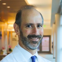 Craig H. Olin, Md Facp Mba