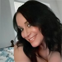 Paulette Regenold