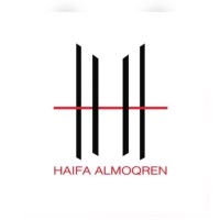 Haifa Almoqren