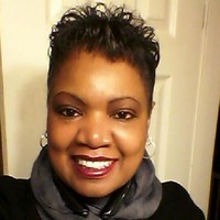 Michele Jackson