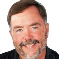 Dean Knutson