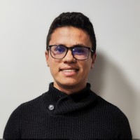 Edgar Felipe Clavijo Santoyo