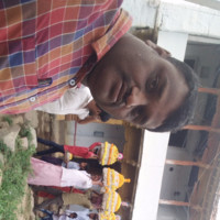 Gaju Saibaboo