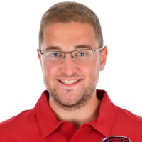 Stephen Omalley