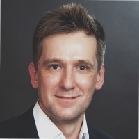 Matthias Boss