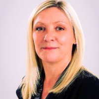Gina Mclaughlan