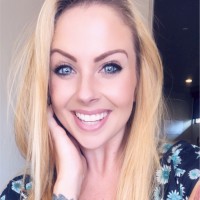 Jessica Thompson