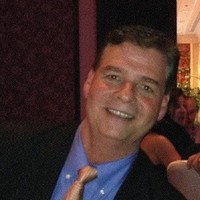 Tod Sullivan