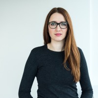 Anisa Čorbo
