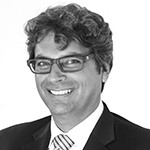 Dr. Maxim Kleine