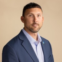Chris Nelson