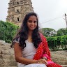 Swathi Durga Kasi