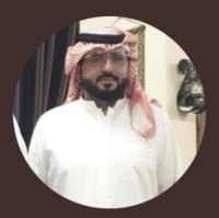 Saed Nasser