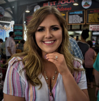 Elizabeth Lasuzzo
