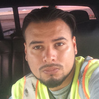 Martin Barrientos
