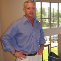 James Romeo