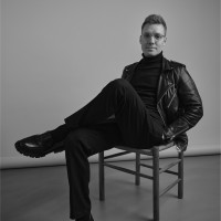 Stefan Frandsen