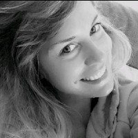 Morgane Biet