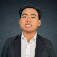 Satria Candra Wibowo