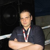 Darko Antanasijević