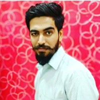Pradip Punjabi