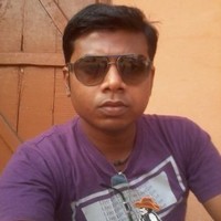 Sanjeet Kumar
