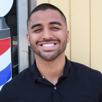 Victor Ortega