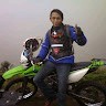 Idur Anto