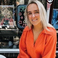 Iris Bakker - Van De Spijker