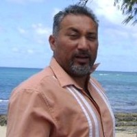 Mauricio Zelaya