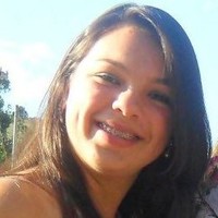 Vanuza Moura Ferreira