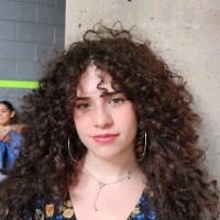 Kamila Jiménez-Viera