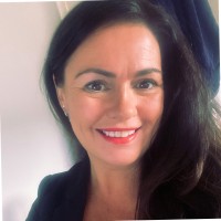 Julie Renton
