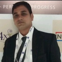 Rohit Singh