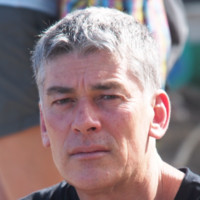 Daniel Philippe