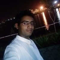 Dinesh Vishwakarma (Technical)