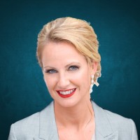 Melissa Balaski, M.Ed.