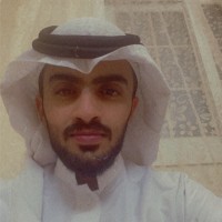 عمر الغامدي