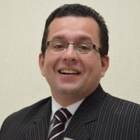 Francisco Alberto