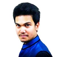 Harshith Malhotra