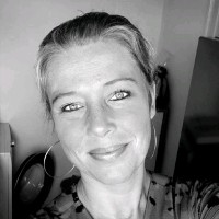 Kirsten De Boer