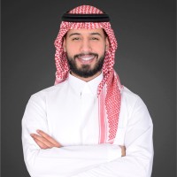 Abdulaziz Bin Shaeel