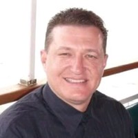 Bill Meilner
